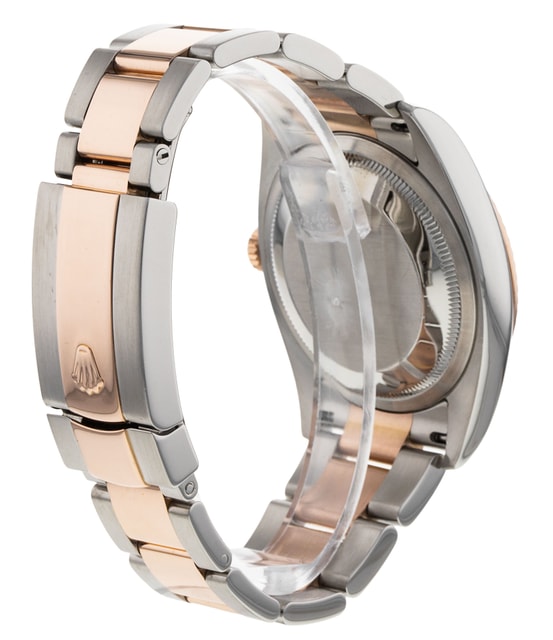 Rolex Datejust 116231 Image 3